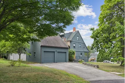 332 Broadway, South Portland, ME 04106 - Photo 10