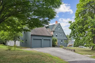 332 Broadway, South Portland, ME 04106 - Photo 10