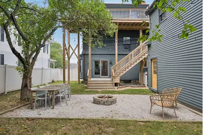 332 Broadway, South Portland, ME 04106 - Photo 8