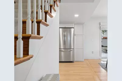 332 Broadway, South Portland, ME 04106 - Photo 20