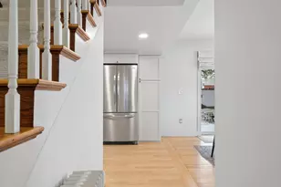 332 Broadway, South Portland, ME 04106 - Photo 20