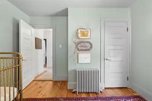 332 Broadway, South Portland, ME 04106 - Photo 42