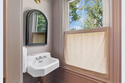 332 Broadway, South Portland, ME 04106 - Photo 34