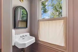 332 Broadway, South Portland, ME 04106 - Photo 34