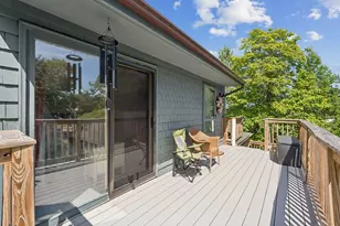 332 Broadway, South Portland, ME 04106 - Photo 46