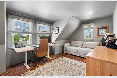 332 Broadway, South Portland, ME 04106 - Photo 44