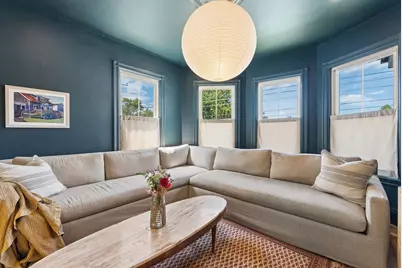 332 Broadway, South Portland, ME 04106 - Photo 30