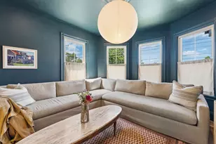 332 Broadway, South Portland, ME 04106 - Photo 30