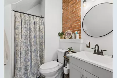 332 Broadway, South Portland, ME 04106 - Photo 56