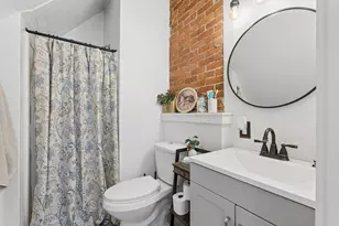332 Broadway, South Portland, ME 04106 - Photo 56