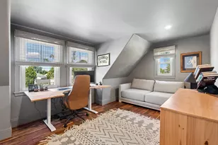 332 Broadway, South Portland, ME 04106 - Photo 44