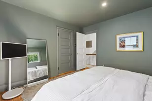 332 Broadway, South Portland, ME 04106 - Photo 38
