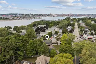 332 Broadway, South Portland, ME 04106 - Photo 14