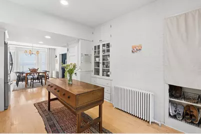332 Broadway, South Portland, ME 04106 - Photo 24