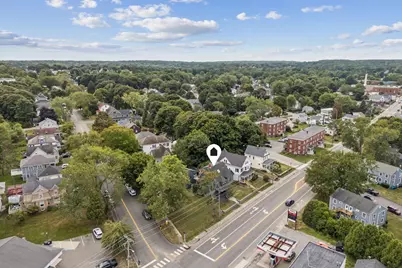332 Broadway, South Portland, ME 04106 - Photo 16