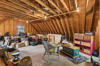 332 Broadway, South Portland, ME 04106 - Photo 60