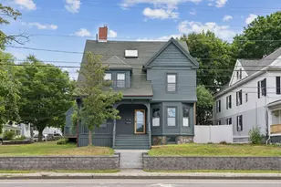 332 Broadway, South Portland, ME 04106 - Photo 2