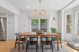 332 Broadway, South Portland, ME 04106 - Photo 28