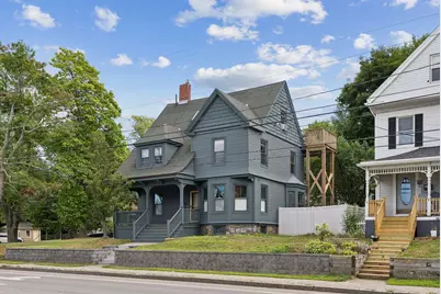 332 Broadway, South Portland, ME 04106 - Photo 12