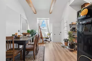 332 Broadway, South Portland, ME 04106 - Photo 52