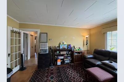 2 Broadway Street, Baileyville, ME 04694 - Photo 34