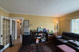 2 Broadway St, Baileyville, ME 04694 - Photo 34
