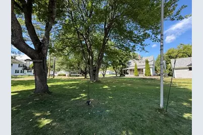 2 Broadway Street, Baileyville, ME 04694 - Photo 10