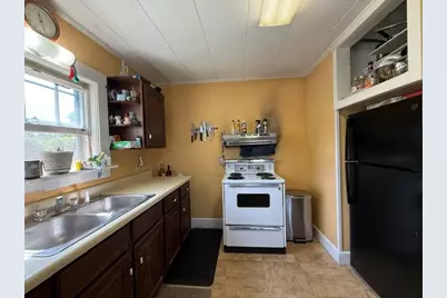 2 Broadway Street, Baileyville, ME 04694 - Photo 16