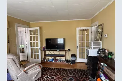 2 Broadway Street, Baileyville, ME 04694 - Photo 32