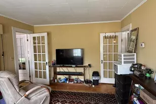 2 Broadway St, Baileyville, ME 04694 - Photo 32