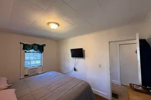 2 Broadway St, Baileyville, ME 04694 - Photo 24