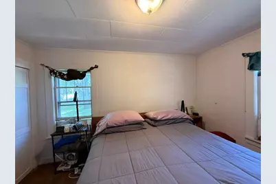 2 Broadway Street, Baileyville, ME 04694 - Photo 22