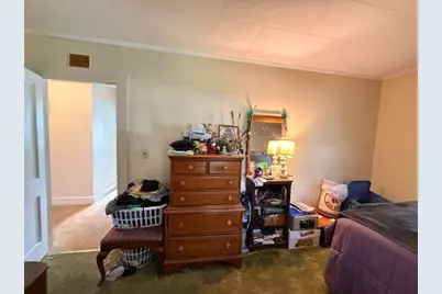 2 Broadway Street, Baileyville, ME 04694 - Photo 28