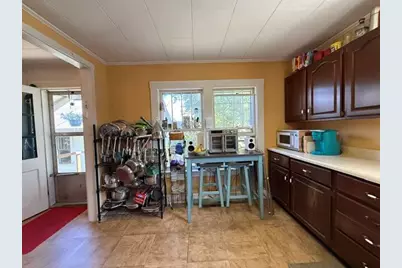 2 Broadway Street, Baileyville, ME 04694 - Photo 18