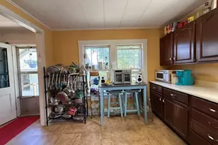 2 Broadway St, Baileyville, ME 04694 - Photo 18