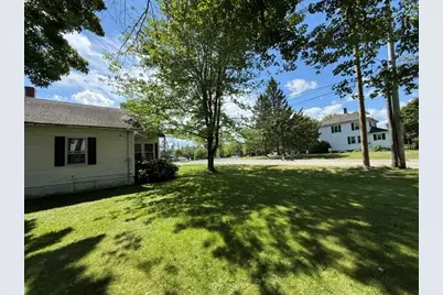 2 Broadway Street, Baileyville, ME 04694 - Photo 8