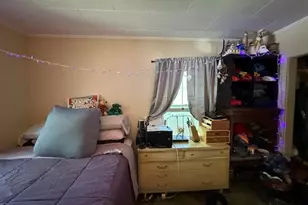 2 Broadway St, Baileyville, ME 04694 - Photo 26