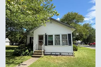 2 Broadway Street, Baileyville, ME 04694 - Photo 4