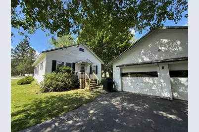 2 Broadway Street, Baileyville, ME 04694 - Photo 12