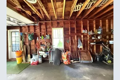 2 Broadway Street, Baileyville, ME 04694 - Photo 56