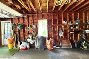 2 Broadway St, Baileyville, ME 04694 - Photo 56