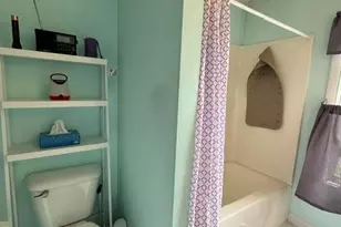 2 Broadway St, Baileyville, ME 04694 - Photo 30