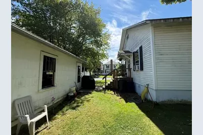 2 Broadway Street, Baileyville, ME 04694 - Photo 52