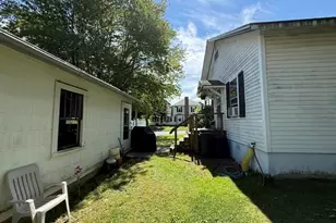 2 Broadway St, Baileyville, ME 04694 - Photo 52