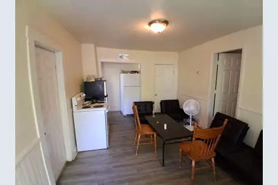 253 Lincoln Street, Lewiston, ME 04240 - Photo 6