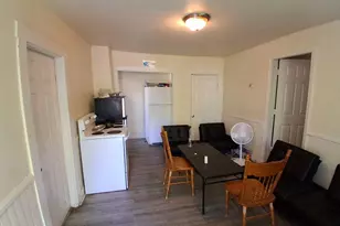 253 Lincoln St, Lewiston, ME 04240 - Photo 6