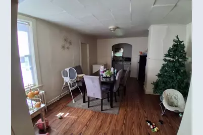 253 Lincoln Street, Lewiston, ME 04240 - Photo 10