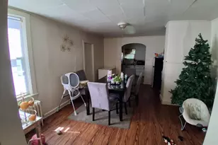 253 Lincoln St, Lewiston, ME 04240 - Photo 10