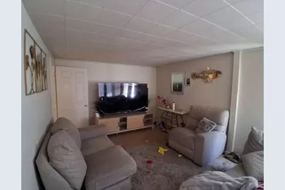 253 Lincoln Street, Lewiston, ME 04240 - Photo 8