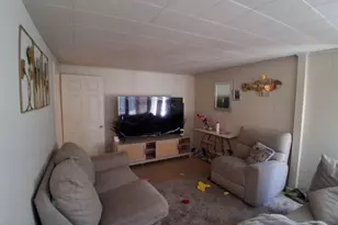 253 Lincoln St, Lewiston, ME 04240 - Photo 8